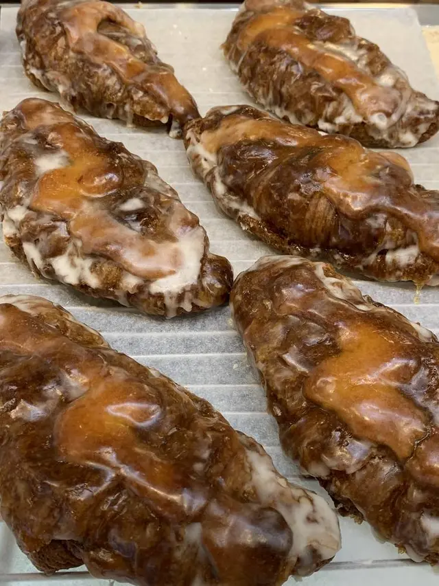 たねや 彦根美濠の舎