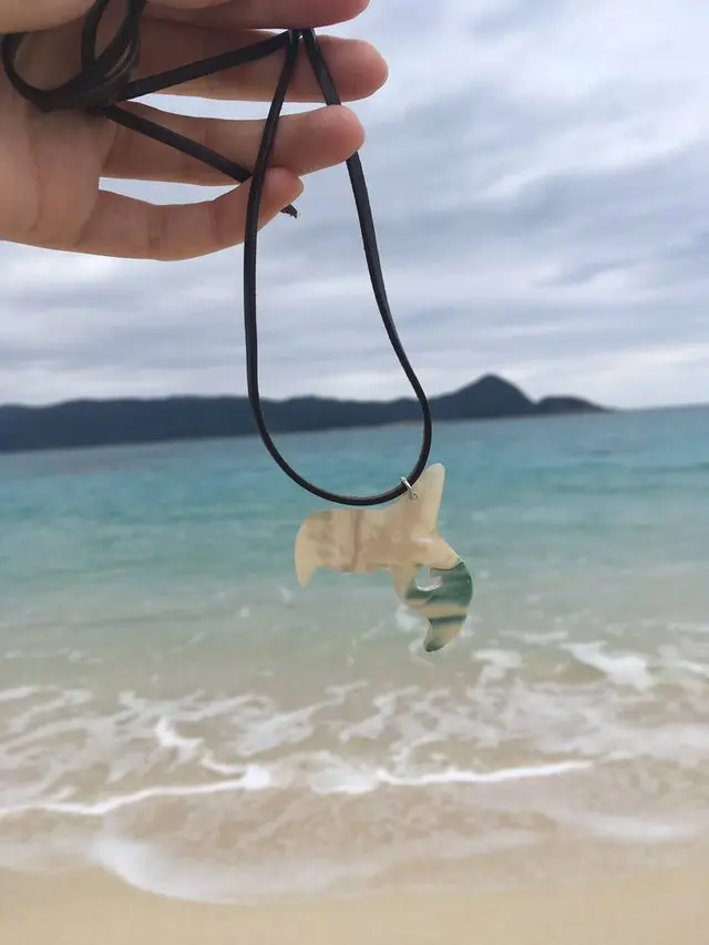 （有）金井工芸