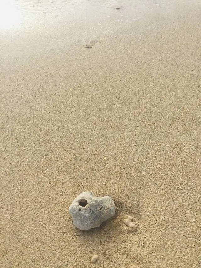 古宇利島