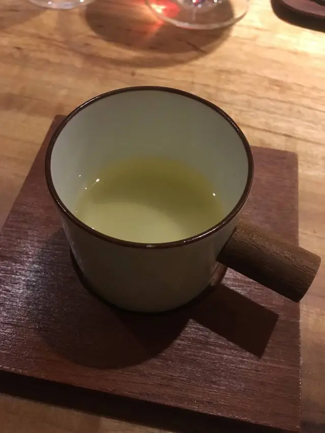 洋食屋花小町