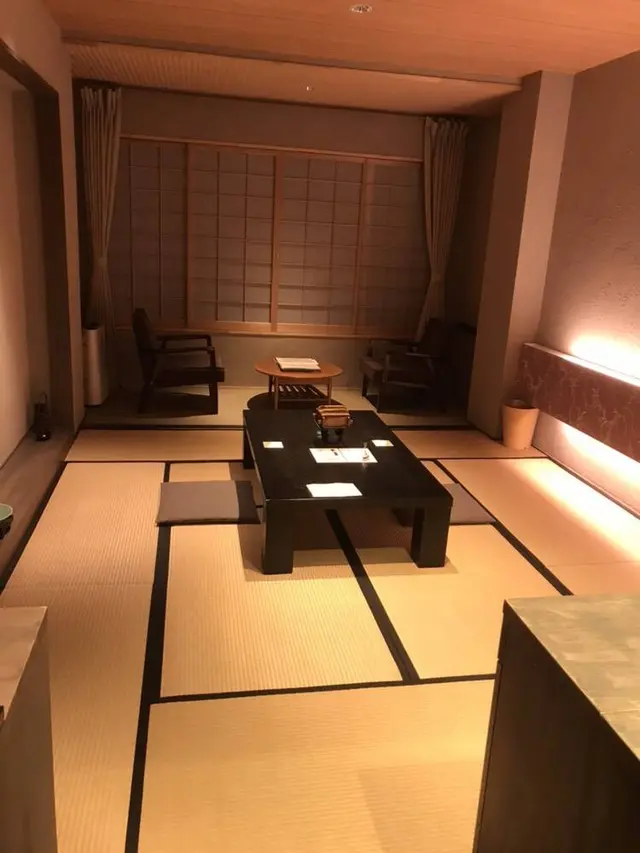 庄助の宿　瀧の湯