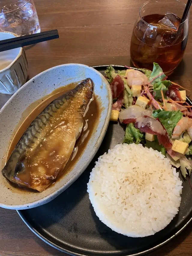 BATON（バトン）