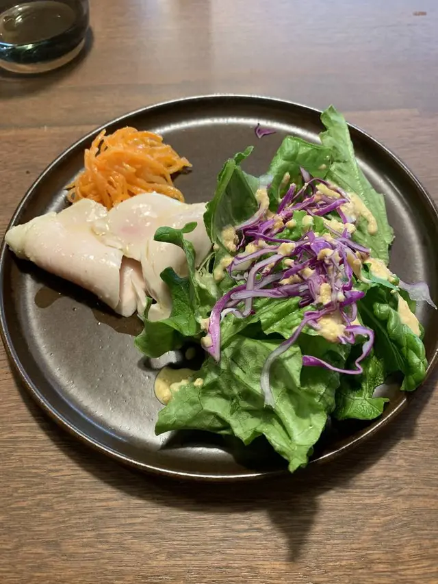 BATON（バトン）