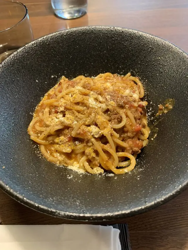 BATON（バトン）