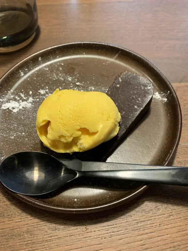 BATON（バトン）