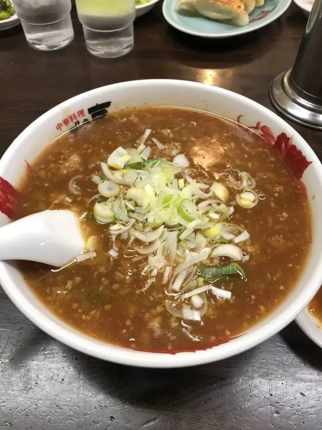 北京