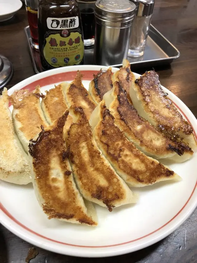 北京