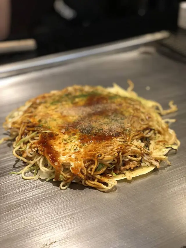 八昌 西広島駅前店