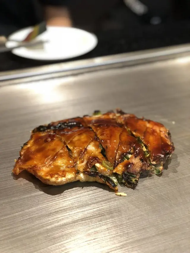 八昌 西広島駅前店