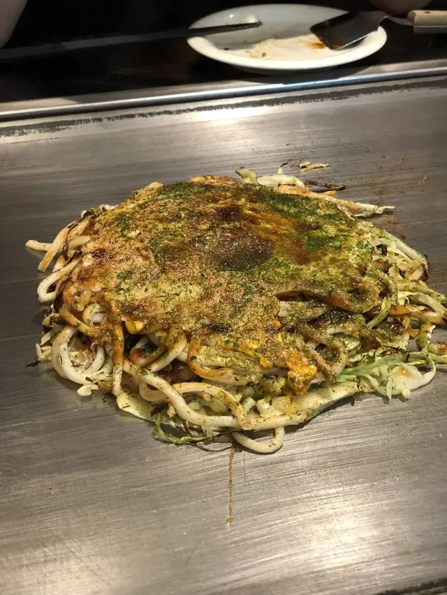八昌 西広島駅前店