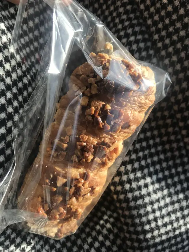 シェ・サガラ（CHEZ SAGARA）