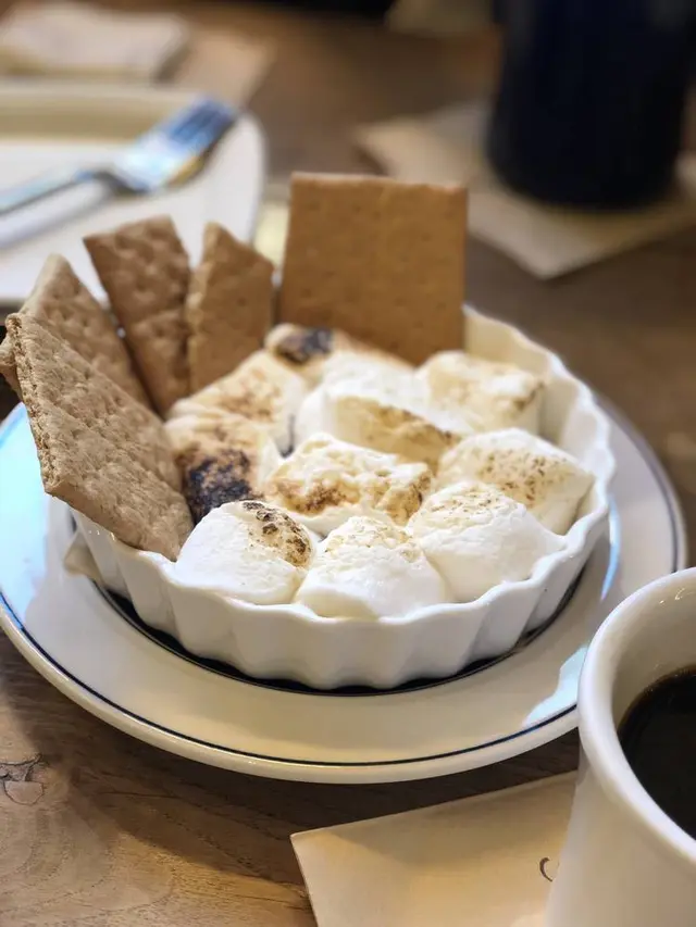 Cafe Habana TOKYO
