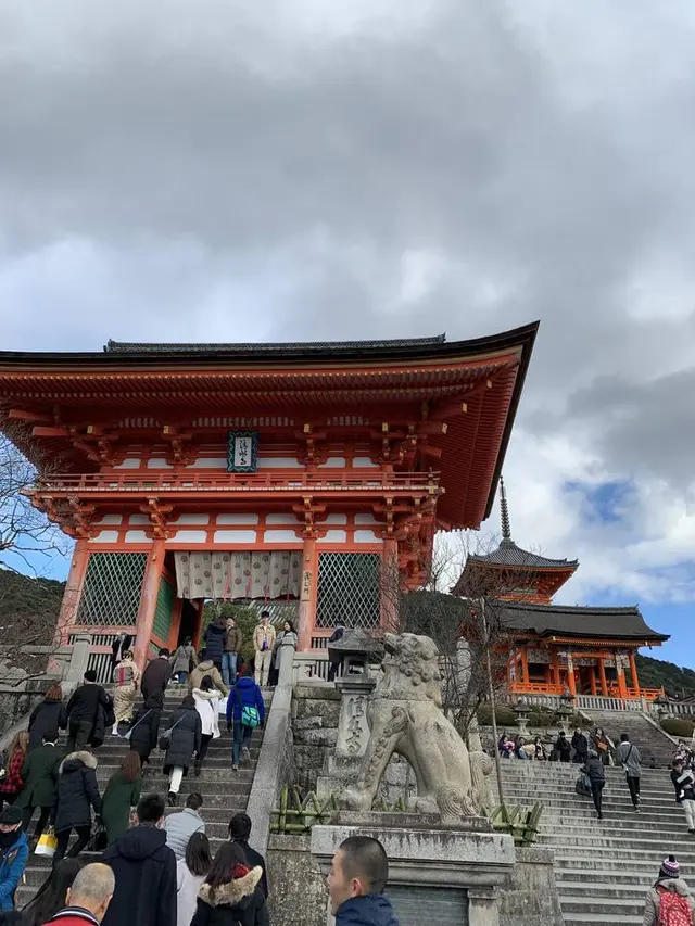京都市