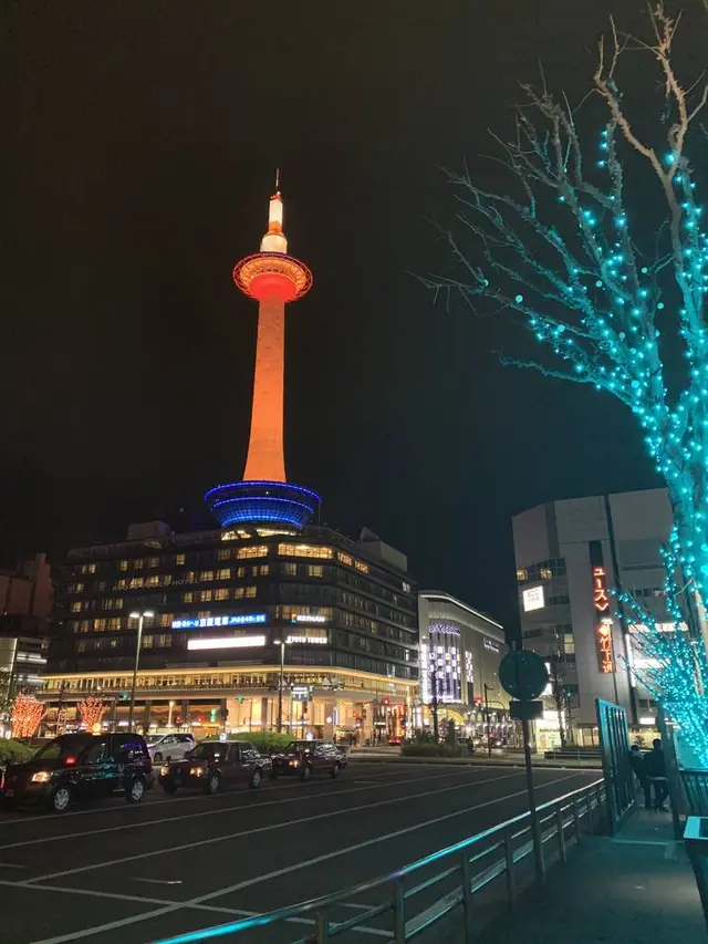 京都市