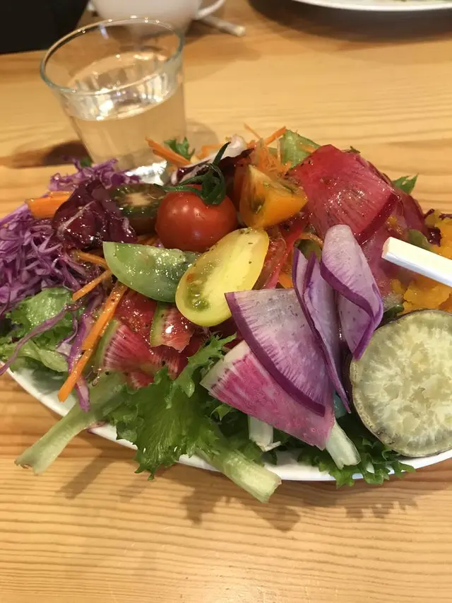 ワインバルKIKUO