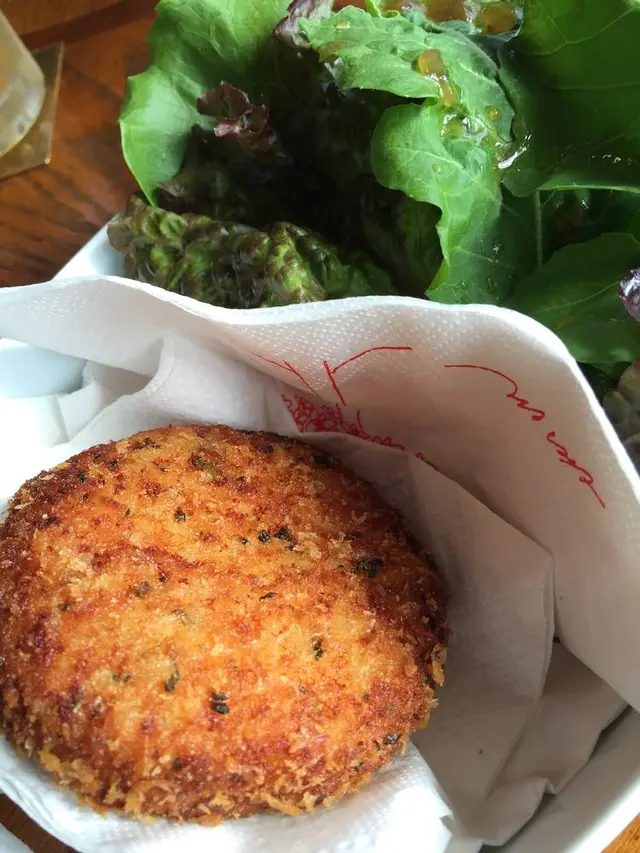 シャミーズカフェ