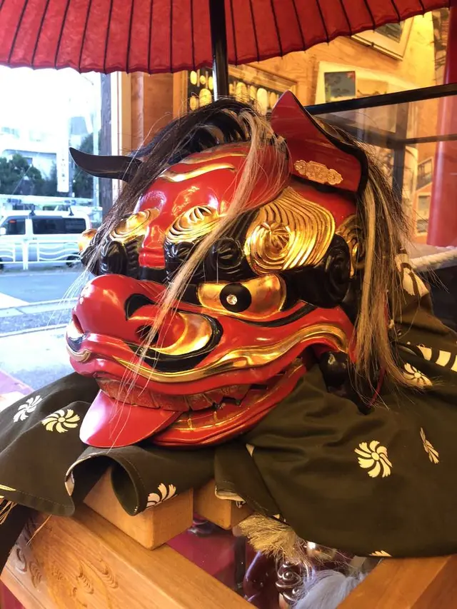 元祖もんじゃ屋形船 江戸前汽船