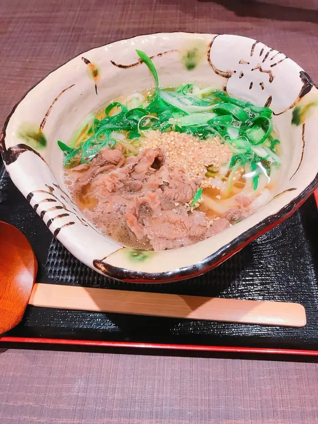 下鴨 ごん蔵