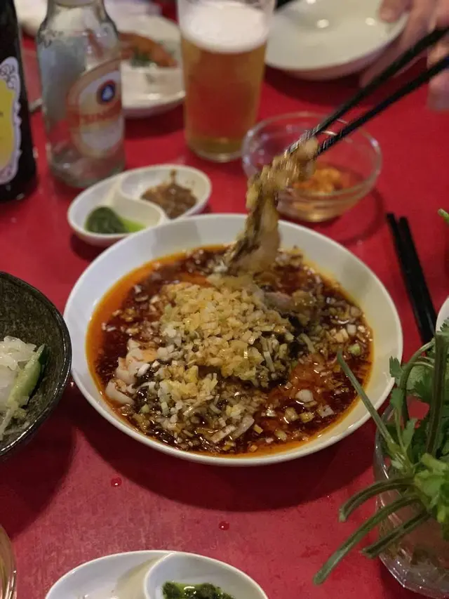 中村 玄