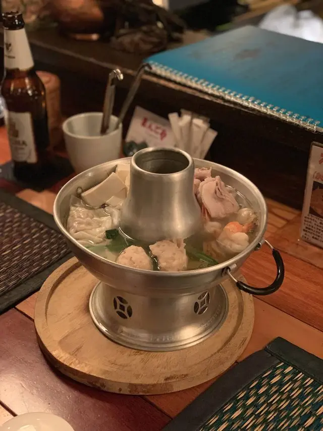 まんごや