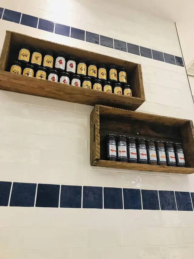BOUL'ANGE 日本橋店 （ブール アンジュ）