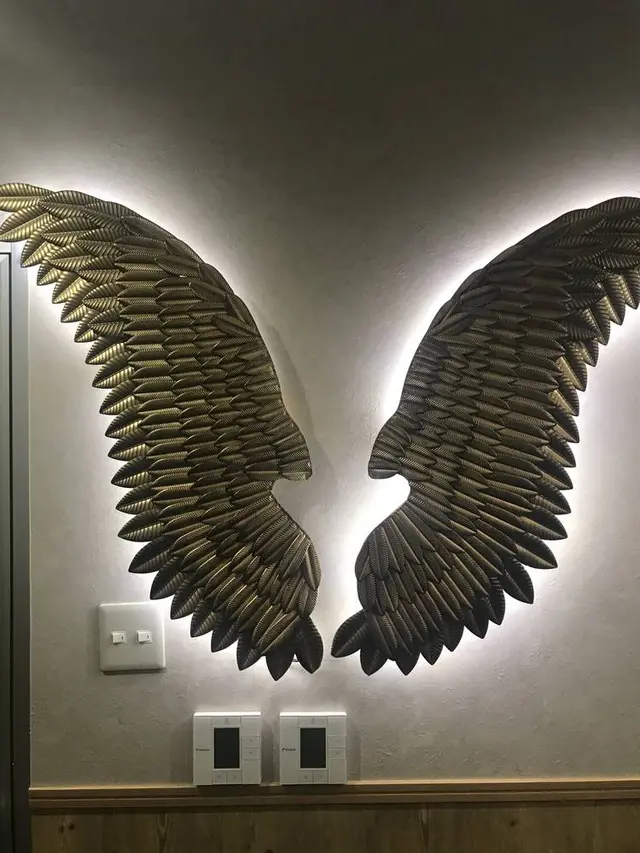 謎ハウス リアル謎解き脱出ゲーム