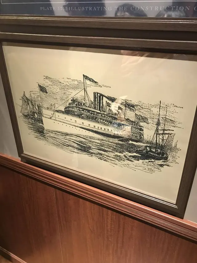 東京ミステリーサーカス