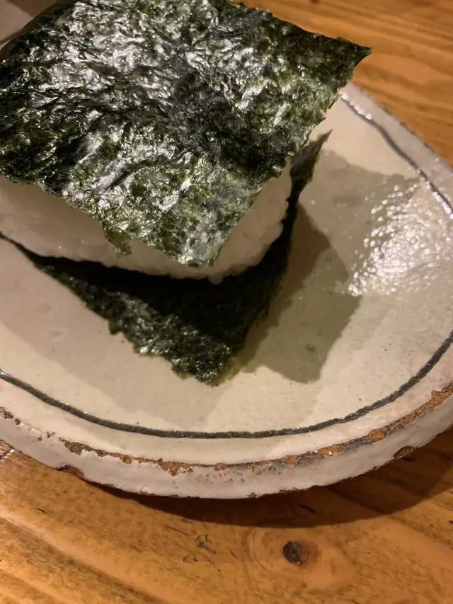 赤玉 本店