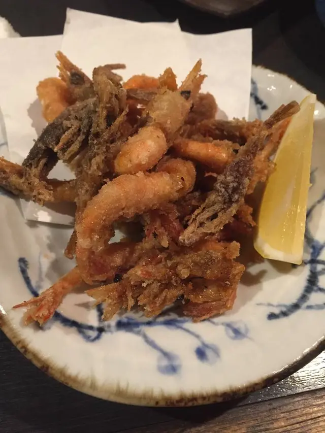 はんや 宝塚南口店