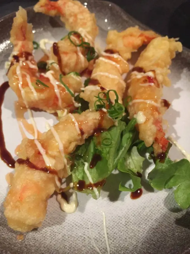 はんや 宝塚南口店