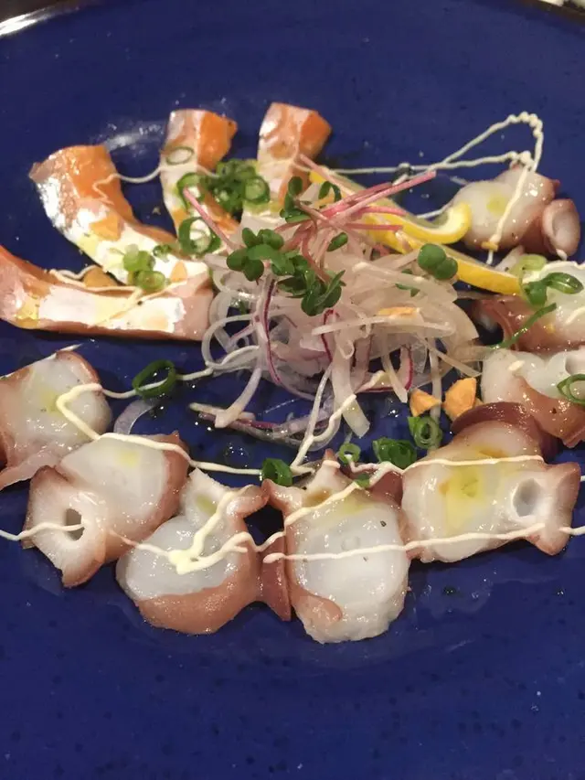 はんや 宝塚南口店