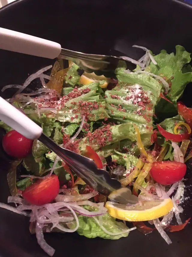 はんや 宝塚南口店