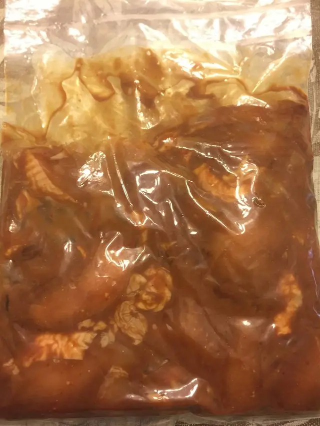 鳥中総本店