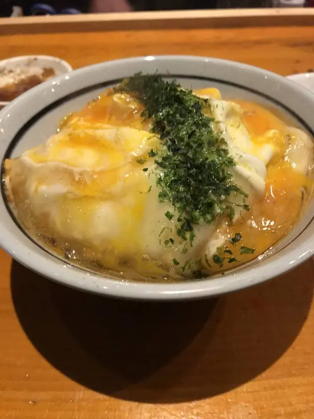 オホーツク北見焼肉 のっけ 日本橋人形町店