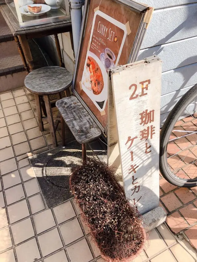 モルティサンティ MOLTISANTI