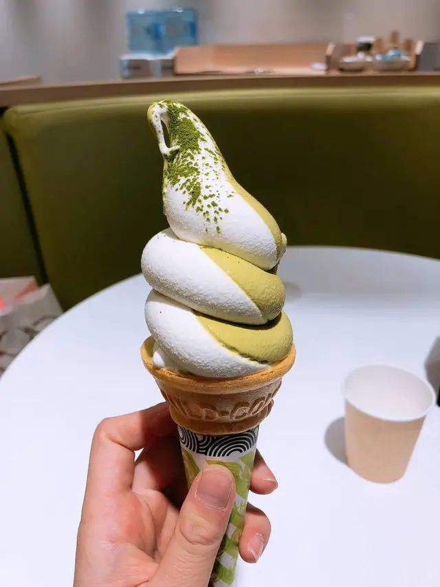 京ばあむ 清水店
