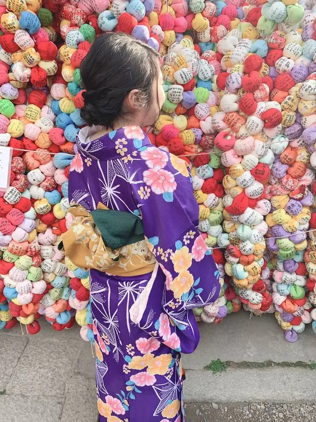 八坂庚申堂