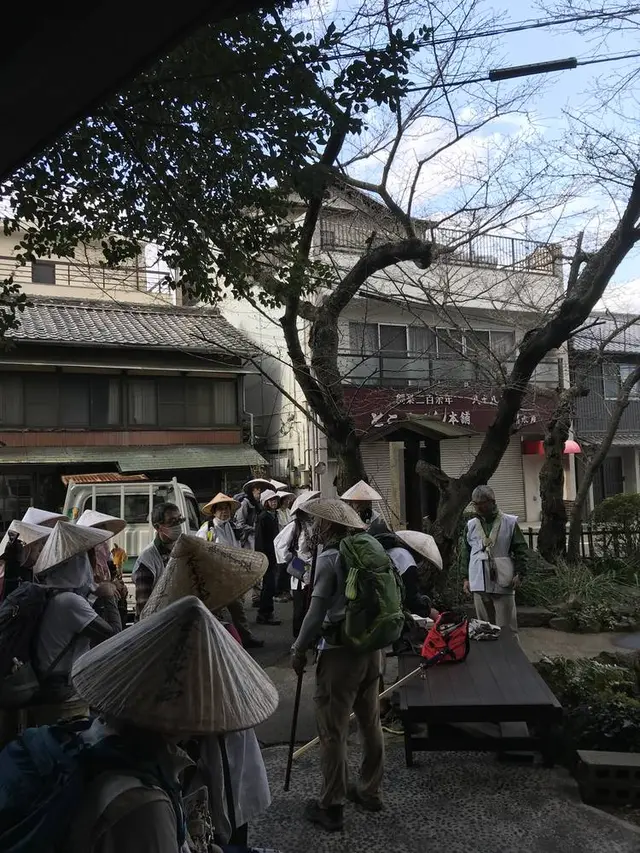 天皇寺