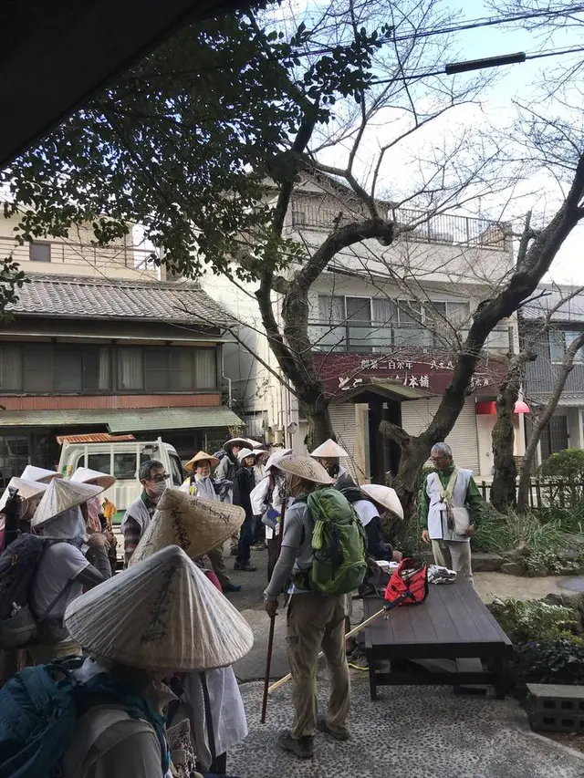 天皇寺