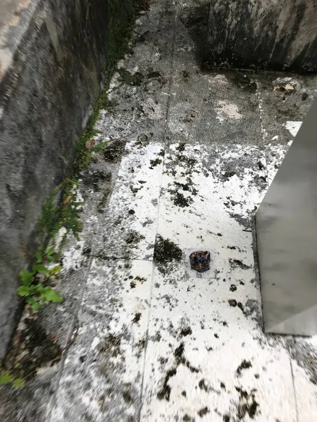 壺屋やちむん通り