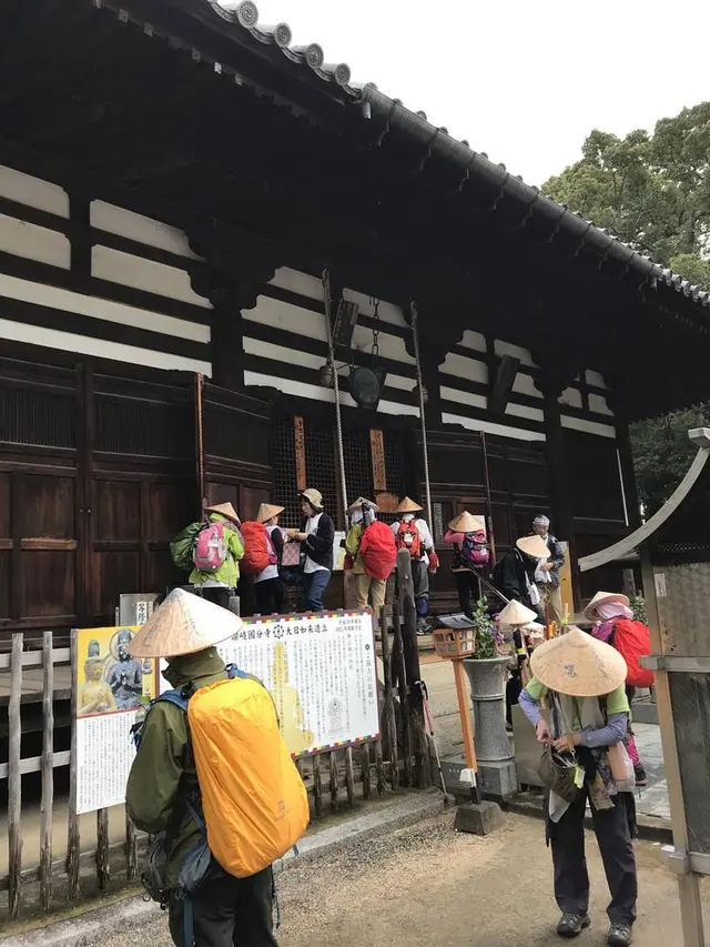 國分寺
