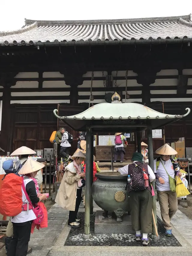 國分寺