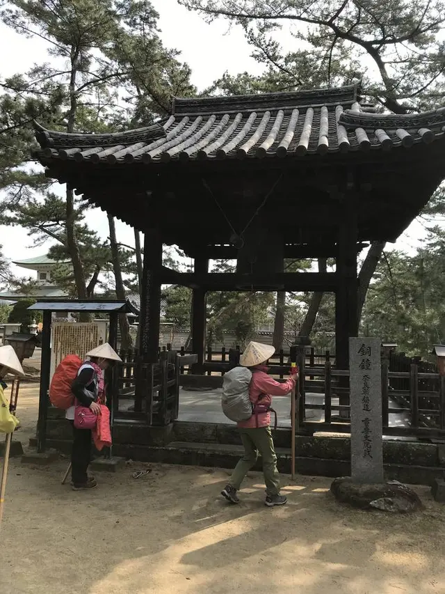 國分寺