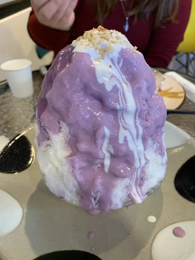 氷ヲ刻メ（コオリヲキザメ）