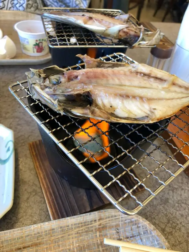 グランビュー岩井