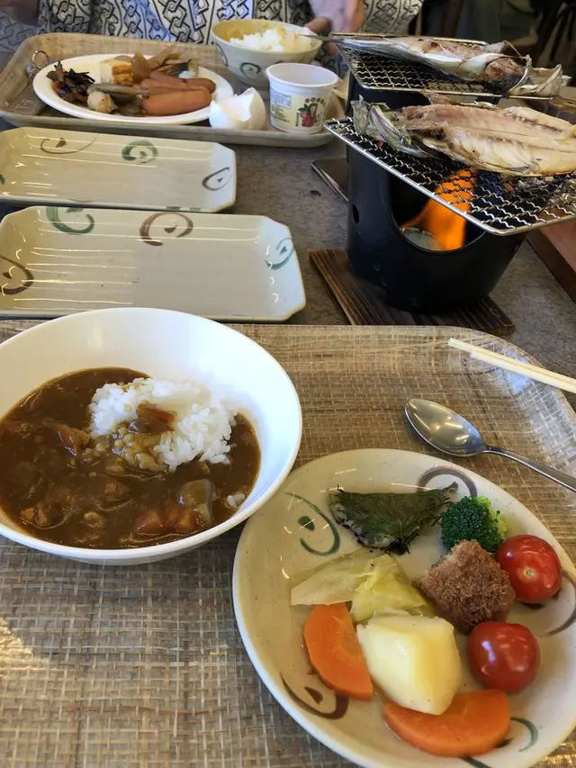 グランビュー岩井