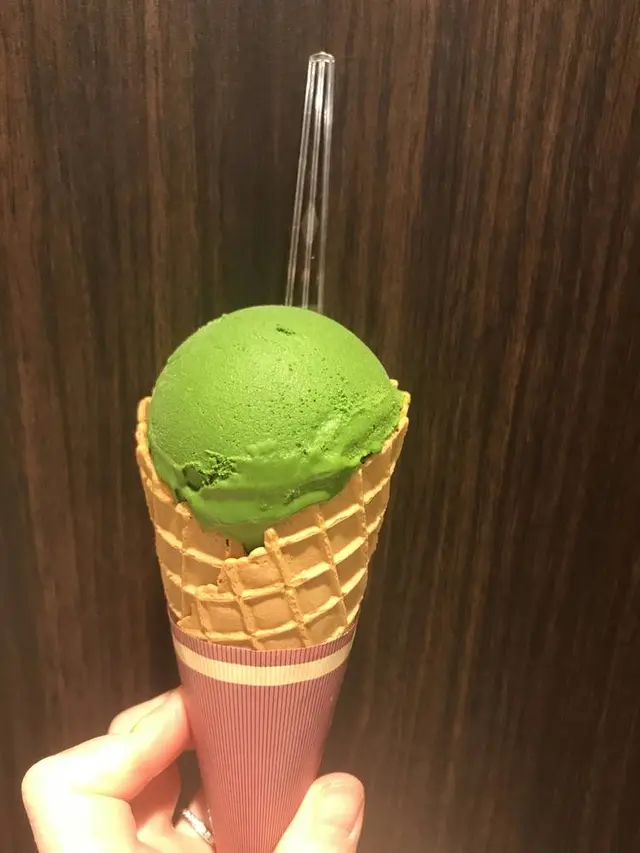 壽々喜園 浅草本店