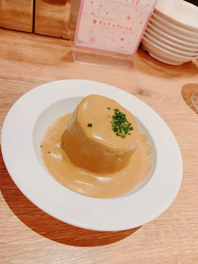 赤白