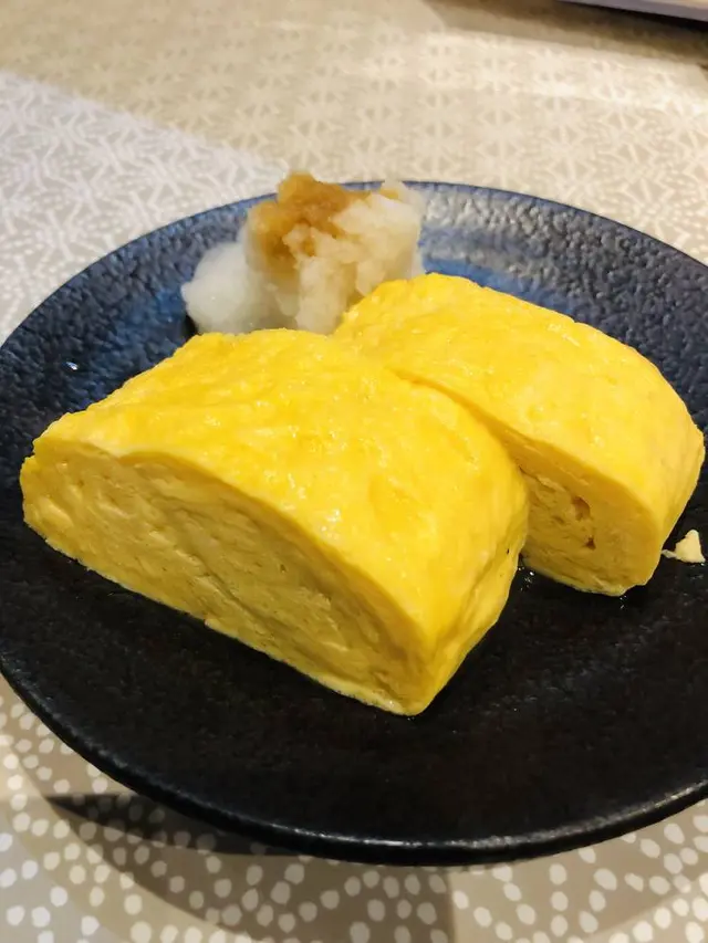 ツバメヤ