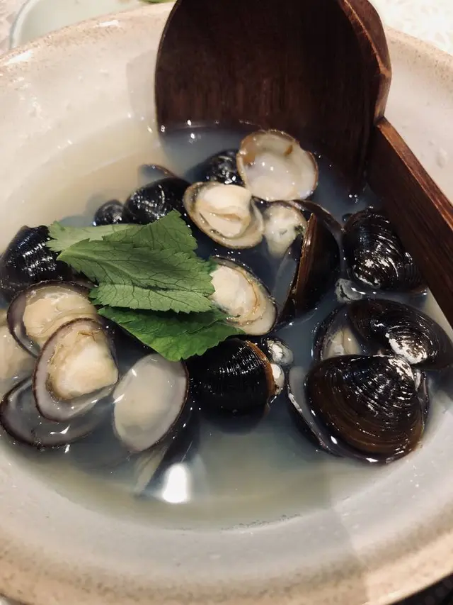 ツバメヤ